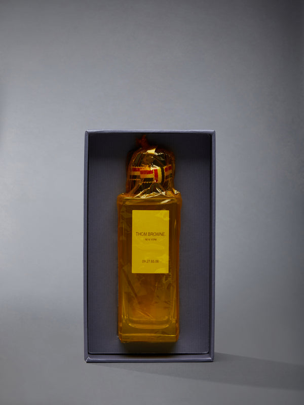 09.27.65.07 VETYVER AND ROSÉ EAU DE PARFUM 75ML - image 2
