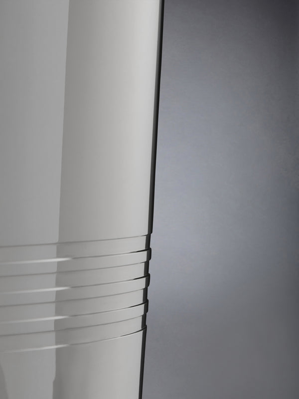 4-BAR CHRISTOFLE ICE BUCKET - image 2