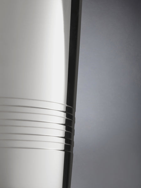 SILVER PLATINUM 4-BAR CHRISTOFLE ICE BUCKET SILVER