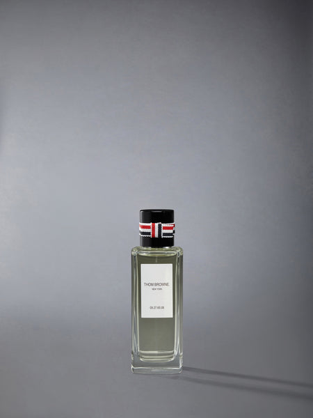 09.27.65.08 VETIVER & VIOLET EAU DE PARFUM 75ML MED GREY