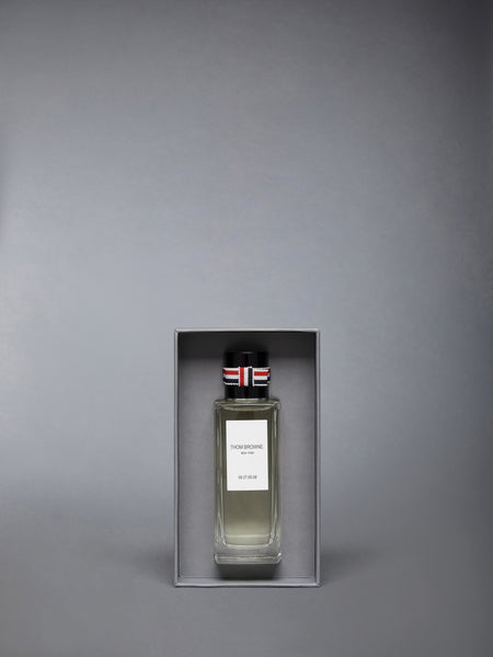 09.27.65.08 VETIVER & VIOLET EAU DE PARFUM 75ML MED GREY