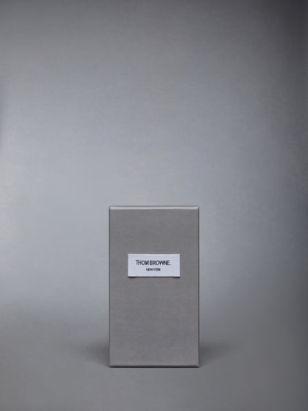 09.27.65.08 VETIVER & VIOLET EAU DE PARFUM 75ML MED GREY