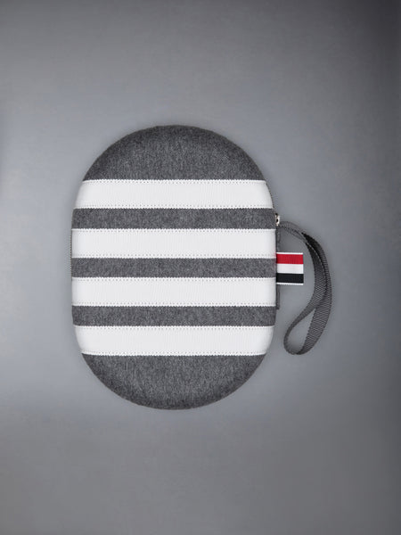 BOSE QUIETCOMFORT ULTRA HEADPHONES ミディアム グレー