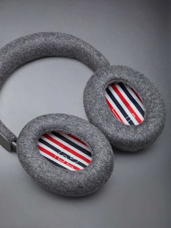 BOSE QUIETCOMFORT ULTRA HEADPHONES - image 5