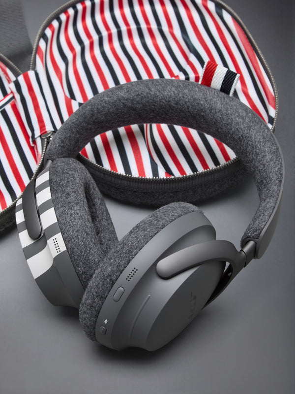BOSE QUIETCOMFORT ULTRA HEADPHONES - image 6