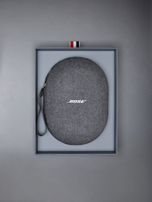 BOSE QUIETCOMFORT ULTRA HEADPHONES - image 10