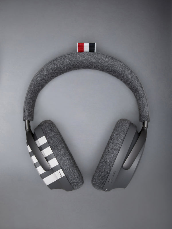 BOSE QUIETCOMFORT ULTRA HEADPHONES - image 2