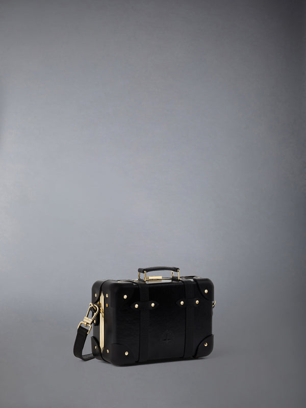 GLOBE TROTTER マイクロ ケース - image 2