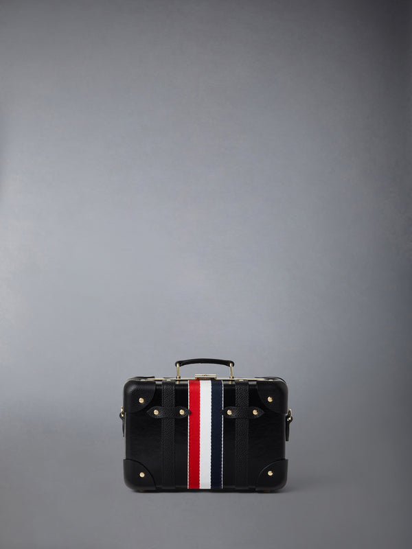 GLOBE TROTTER マイクロ ケース - featured image