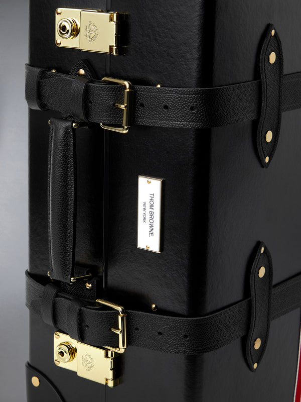 GLOBE TROTTER キャリーオン スーツケース - image 5