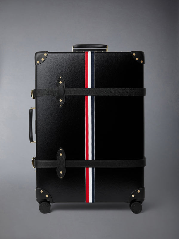 GLOBE TROTTER チェックイン スーツケース - featured image