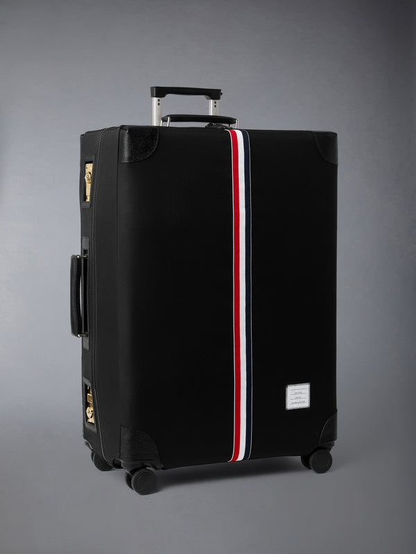 GLOBE TROTTER チェックイン スーツケース - image 9