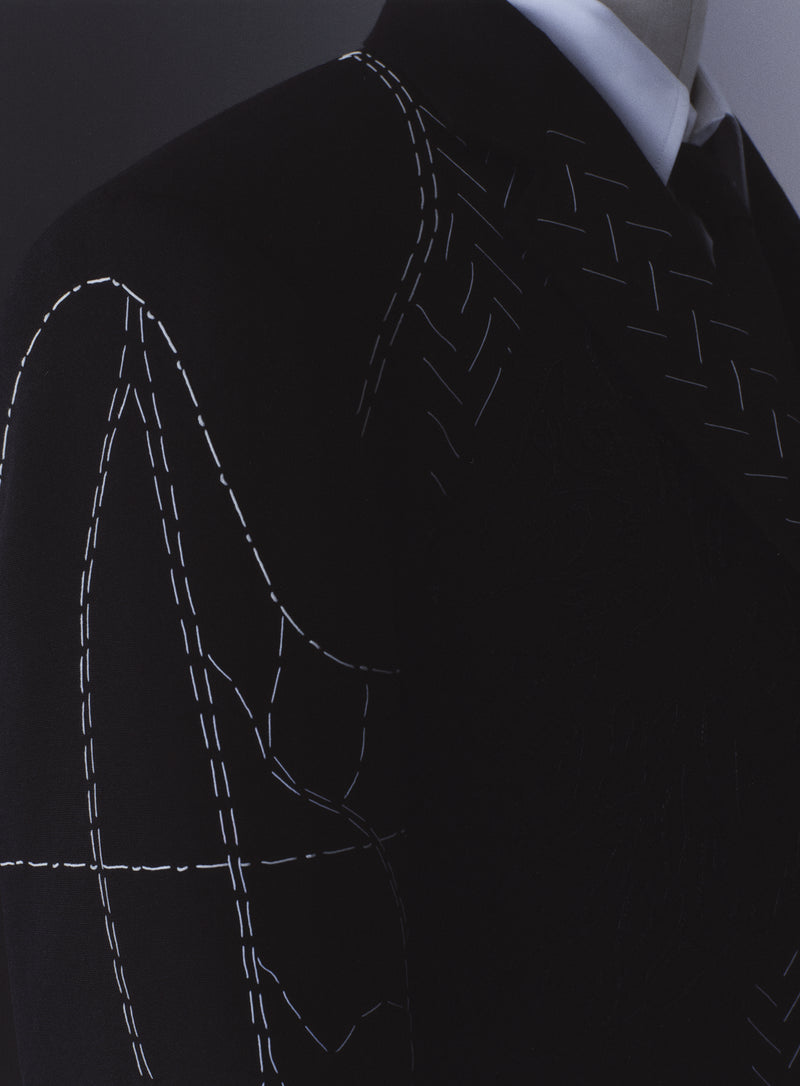 costume art